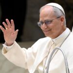 Papa León XIV insta a defender la dignidad de los migrantes