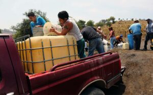 Huachicoleo en México: 5 puntos clave del negocio ilícito que provoca pérdidas millonarias al país