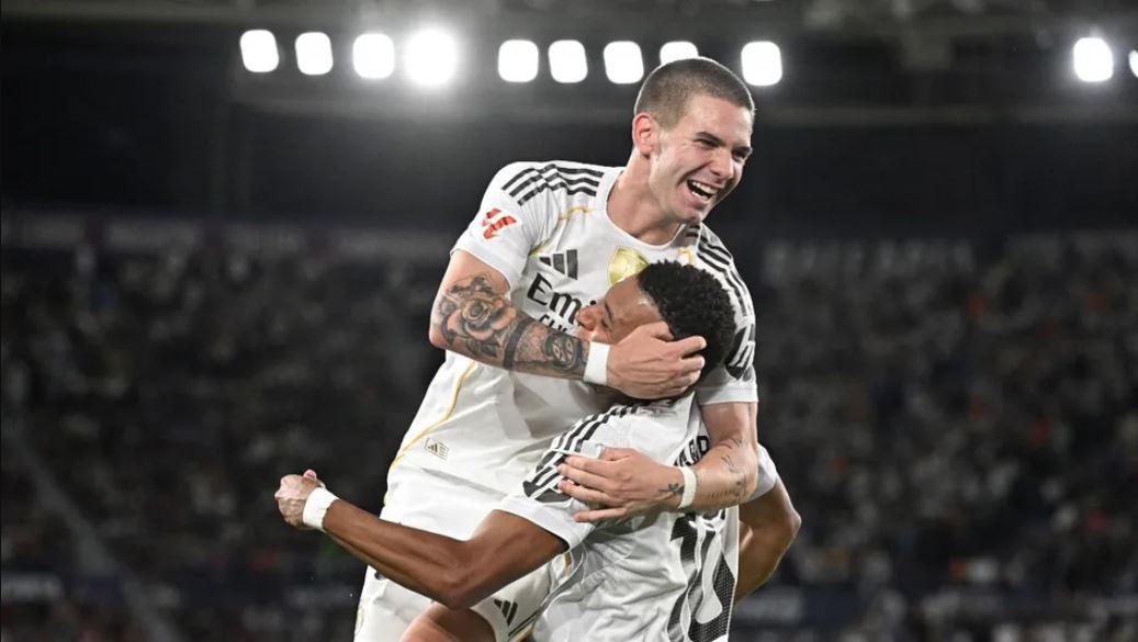 WhatsApp Image 2025-09-24 at 09.33.56