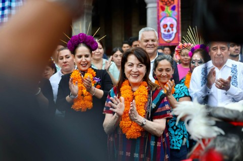 6904229d1b6815876902a80d_WhatsApp Image 2025-10-30 at 7.31.45 PM (1)