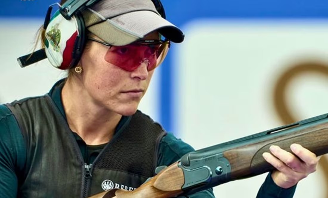 WhatsApp Image 2025-10-13 at 12.40.53