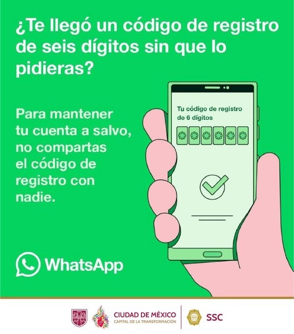 WhatsApp Image 2025-10-25 at 13.56.28