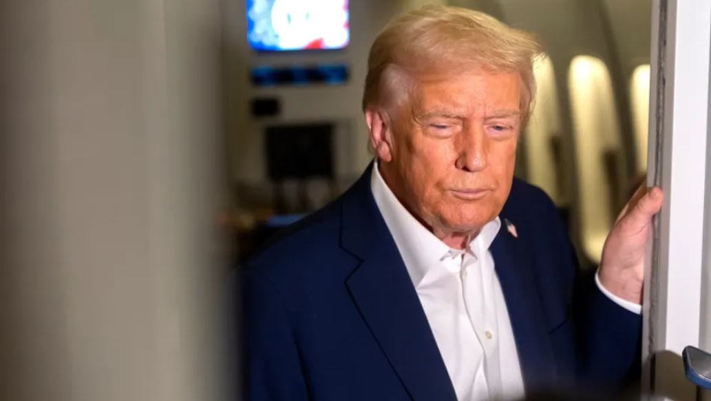 WhatsApp Image 2025-10-25 at 21.14.43