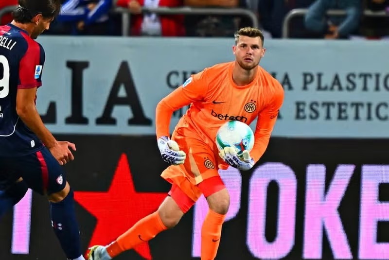 WhatsApp Image 2025-10-28 at 09.30.47