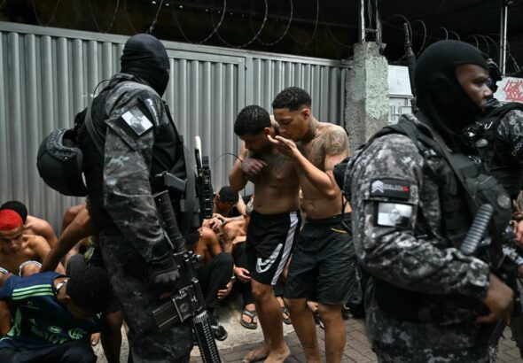 WhatsApp Image 2025-10-29 at 09.14.24