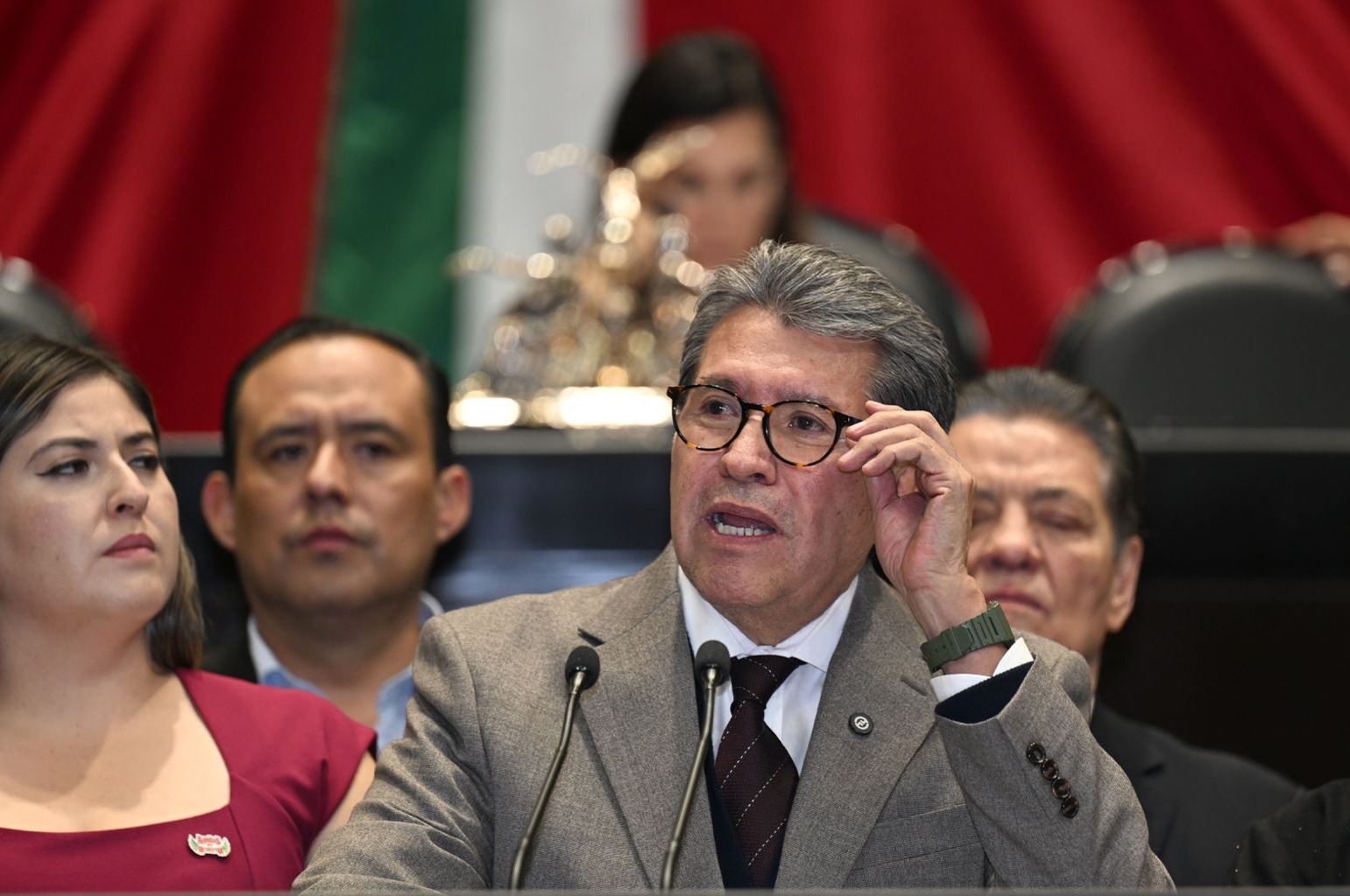 WhatsApp Image 2025-10-29 at 10.05.13