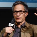 WhatsApp Image 2025-10-29 at 10.26.19