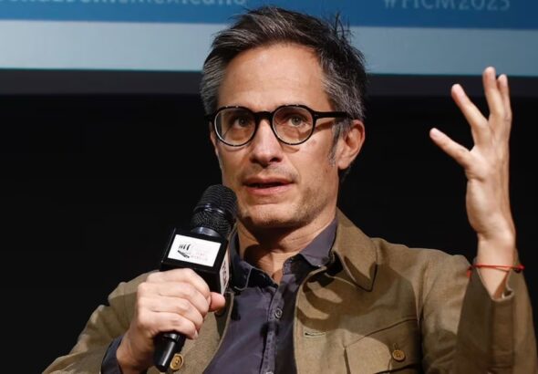 WhatsApp Image 2025-10-29 at 10.26.19