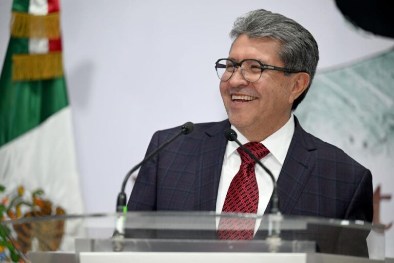 WhatsApp Image 2025-10-30 at 10.40.34