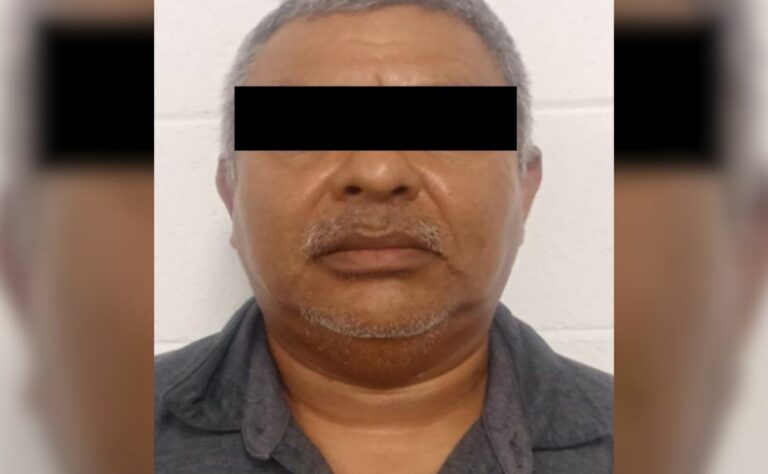 WhatsApp Image 2025-10-30 at 10.54.17