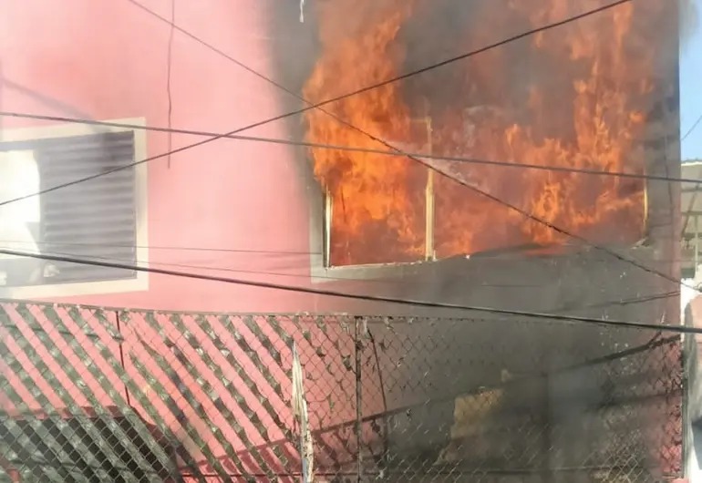 WhatsApp Image 2025-10-31 at 08.28.20