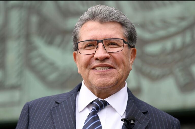 WhatsApp Image 2025-10-31 at 11.12.20