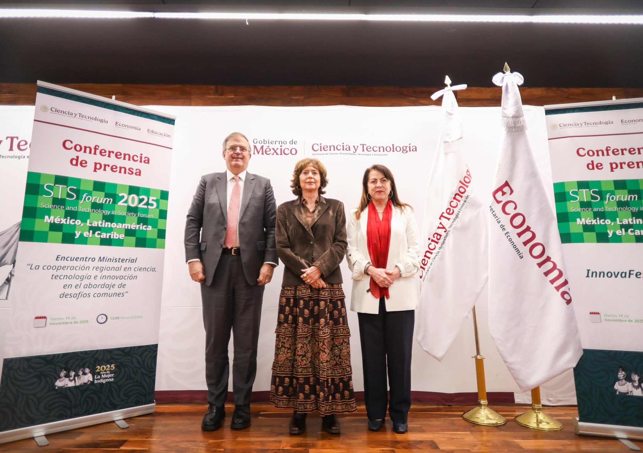 579422287_868701669144513_2641443366547450776_n