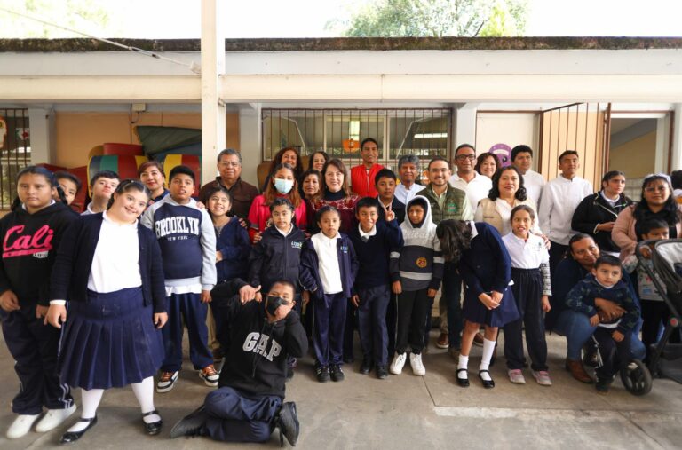 579670863_869509302397083_5842414499036712452_n