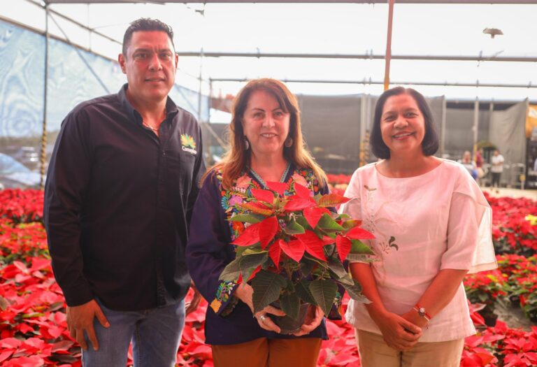 583488096_871118995569447_2228873842415573469_n