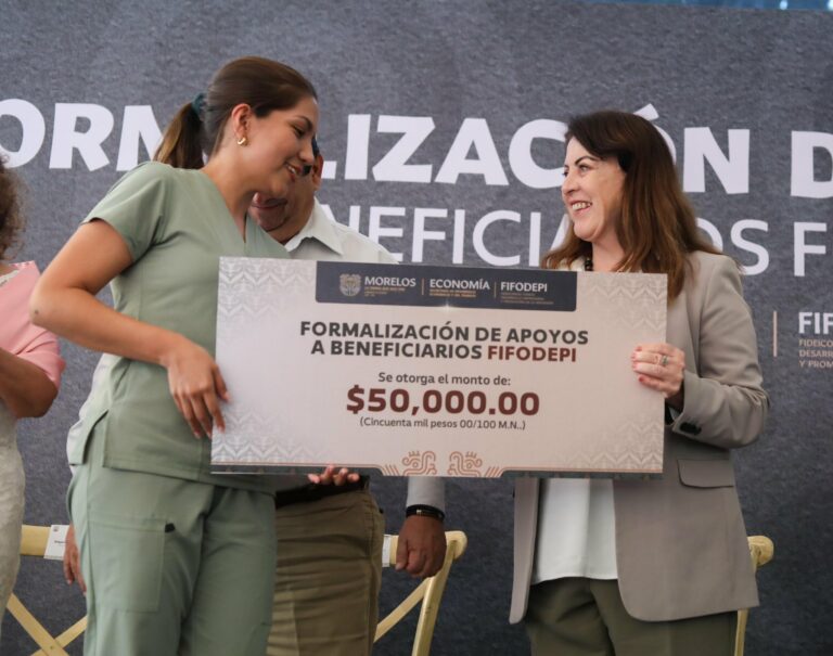 584668338_874342588580421_1560201472462871666_n