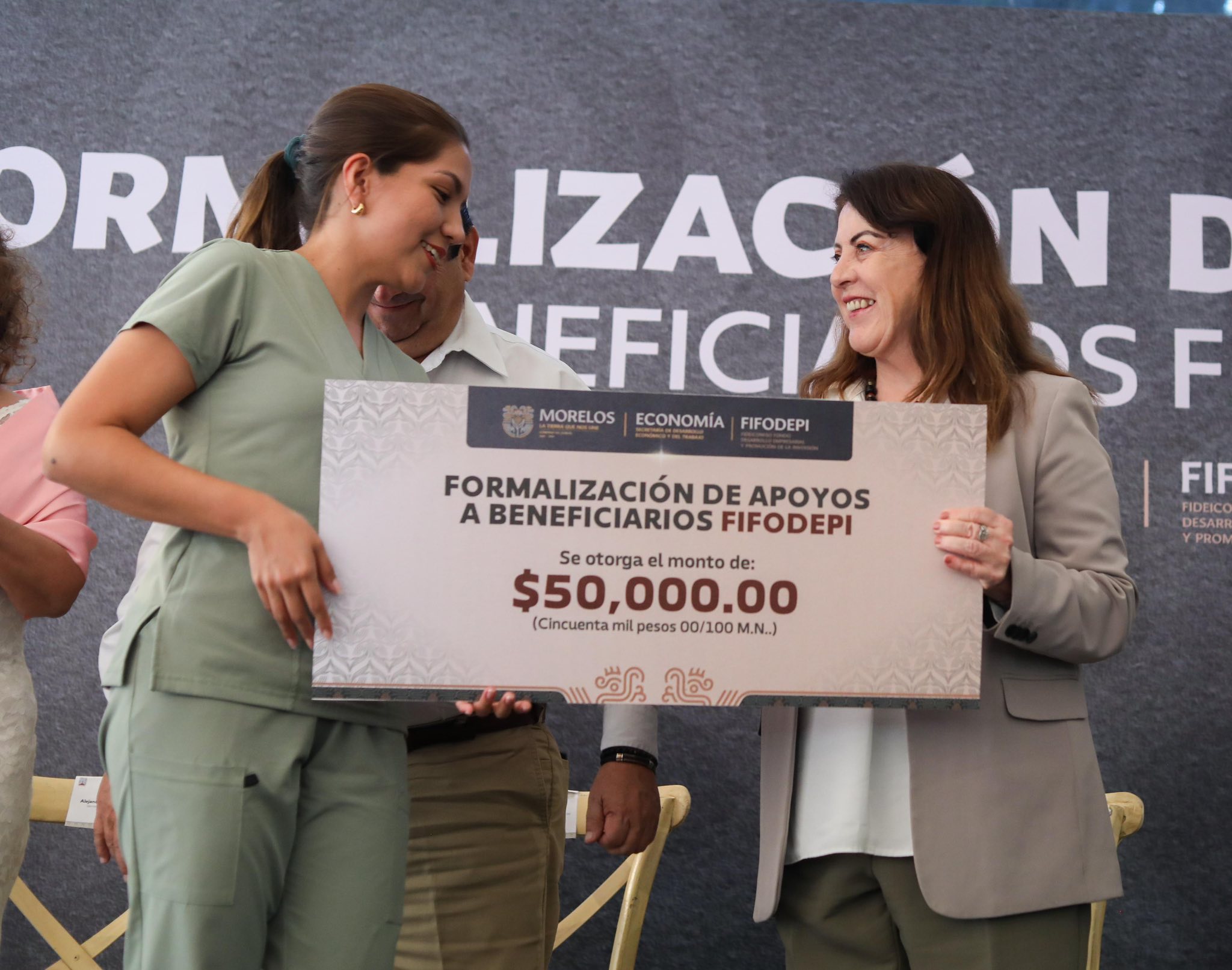 584668338_874342588580421_1560201472462871666_n