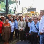 587315269_875868831761130_4426026365624171847_n