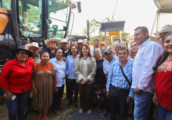 587315269_875868831761130_4426026365624171847_n