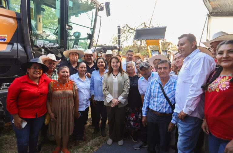 587315269_875868831761130_4426026365624171847_n