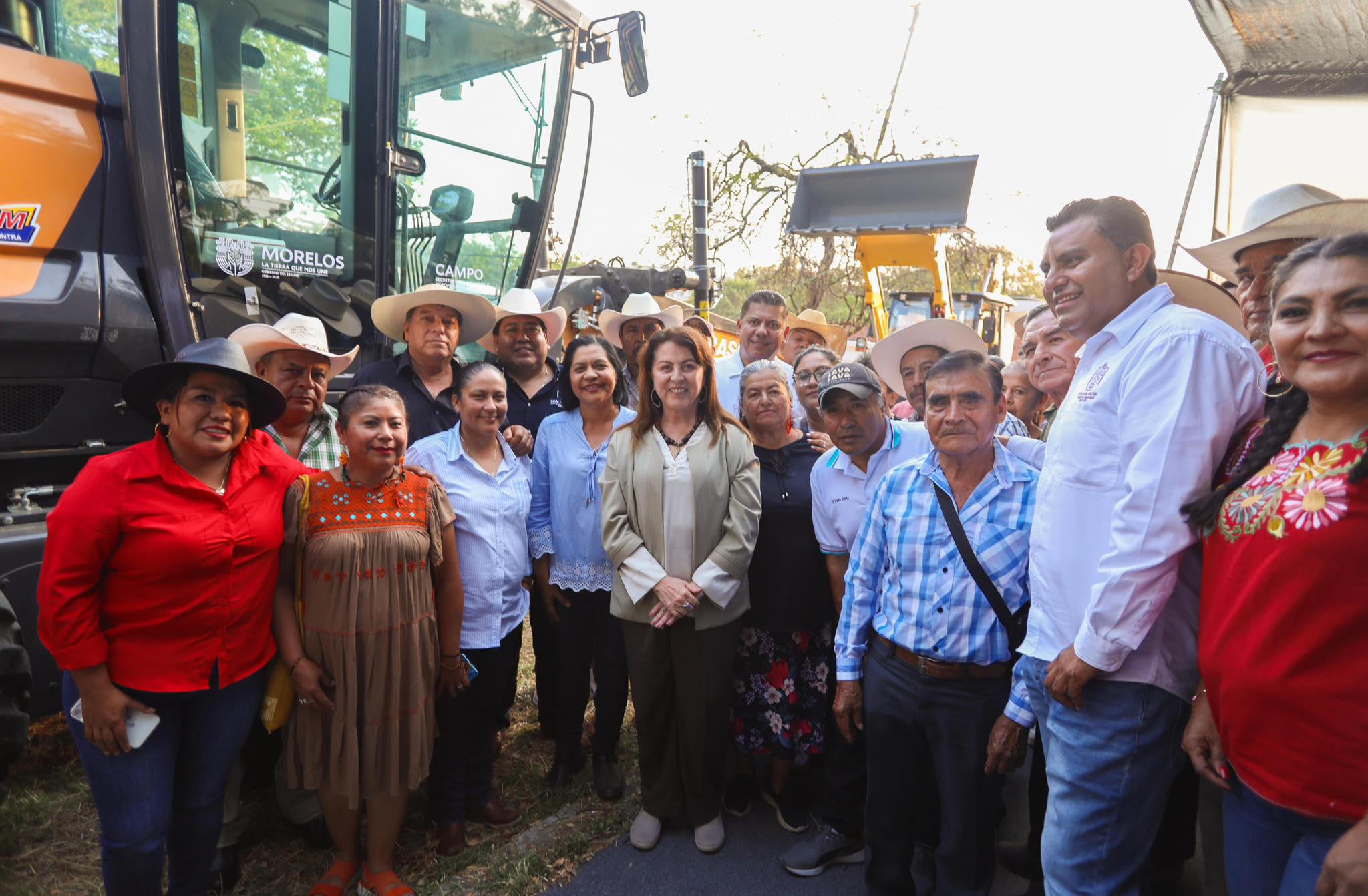 587315269_875868831761130_4426026365624171847_n