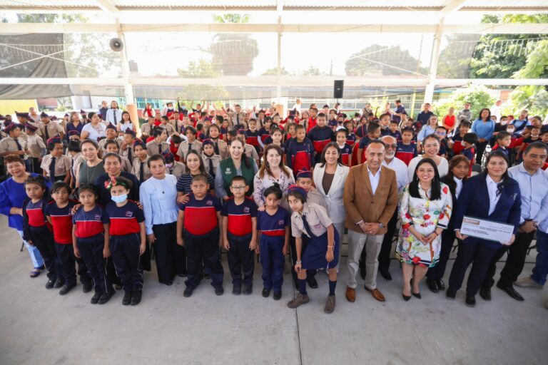 587686641_878855658129114_5779643445030493360_n