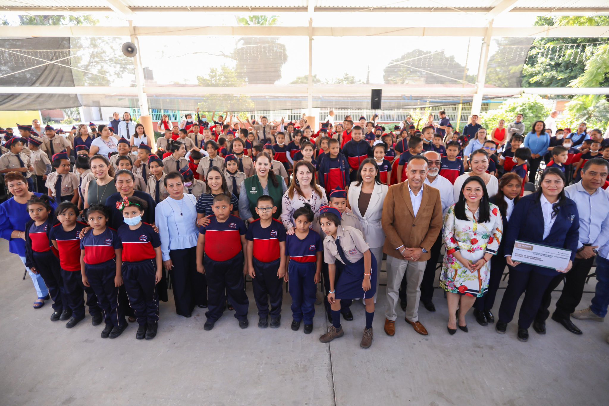 587686641_878855658129114_5779643445030493360_n