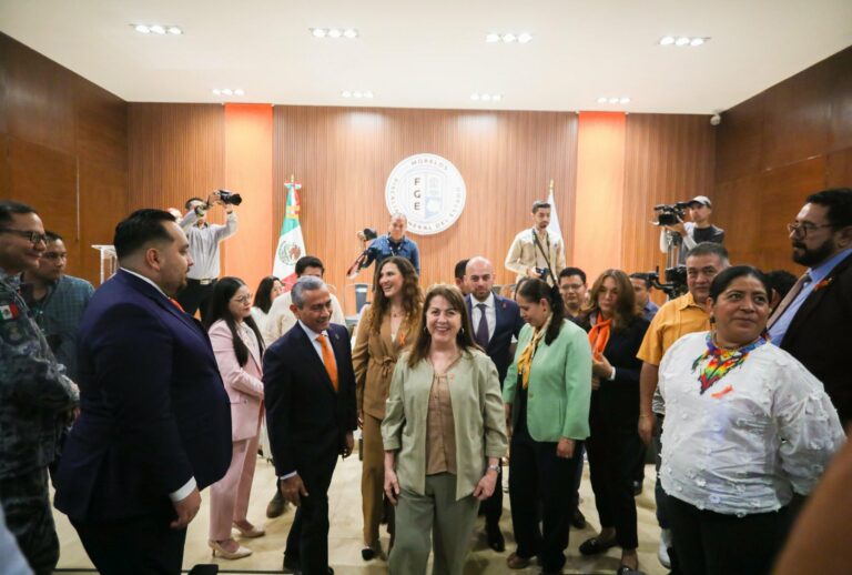 591417820_881053231242690_5669937793956644824_n