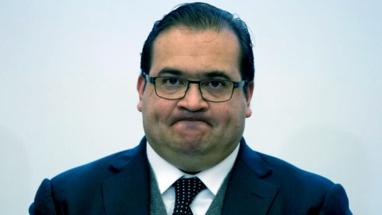 Imagen de WhatsApp 2025-11-12 a las 09.48.11_4359ec19