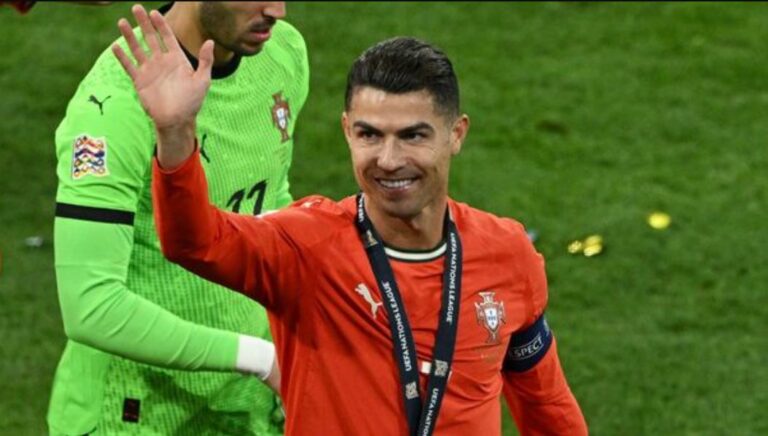 Imagen de WhatsApp 2025-11-12 a las 10.56.03_158760bc