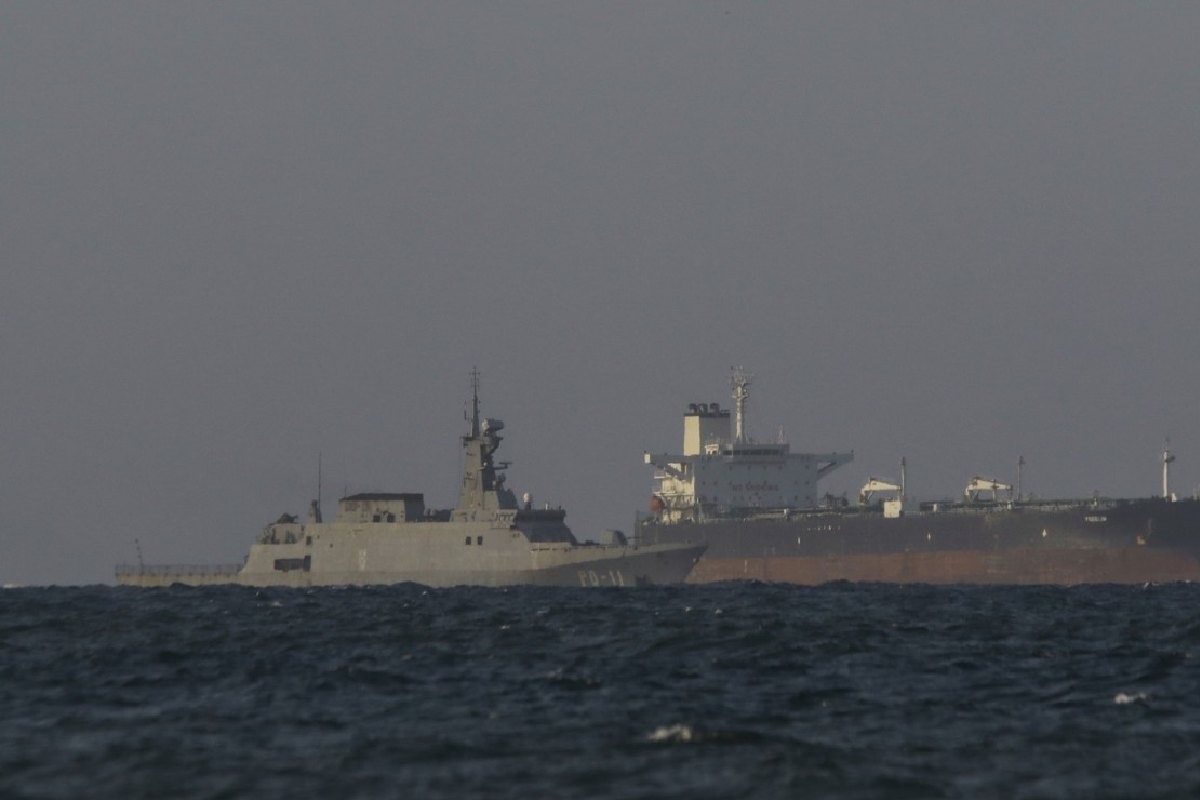 Imagen de WhatsApp 2025-11-13 a las 09.18.35_fc352075