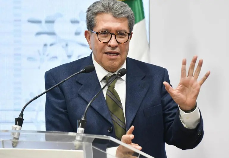 Imagen de WhatsApp 2025-11-13 a las 09.45.05_716e0439