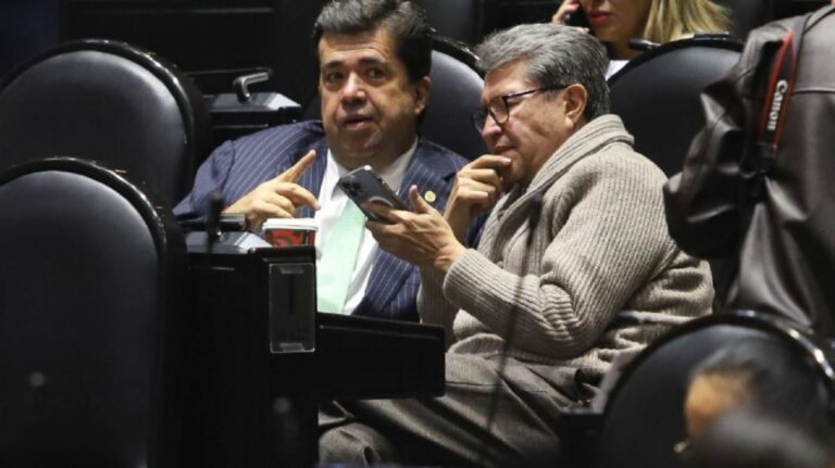 Imagen de WhatsApp 2025-11-15 a las 09.39.00_6f14dd47