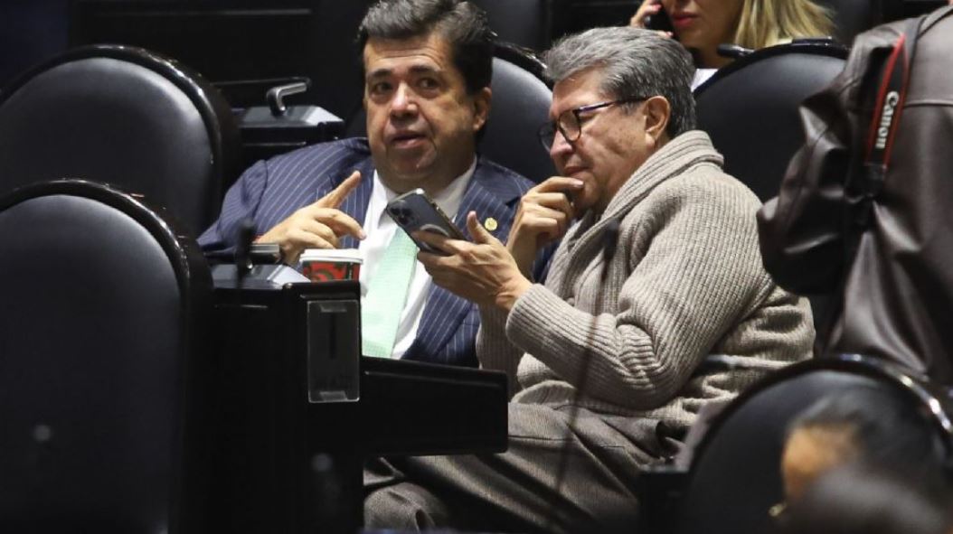 Imagen de WhatsApp 2025-11-15 a las 09.39.00_6f14dd47