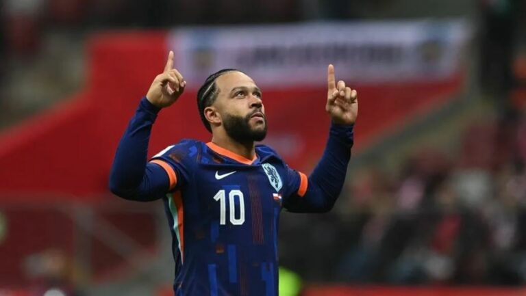 Imagen de WhatsApp 2025-11-15 a las 12.06.36_dd646e11