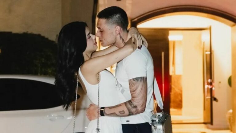 Imagen de WhatsApp 2025-11-15 a las 13.24.55_d0fc0c2b