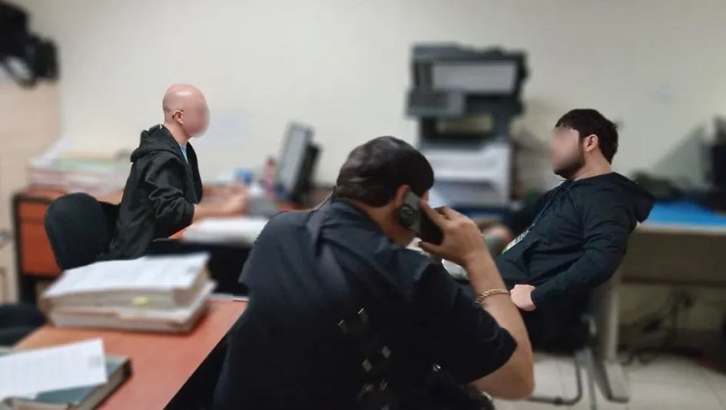 Imagen de WhatsApp 2025-11-15 a las 15.10.11_17f8dfb3