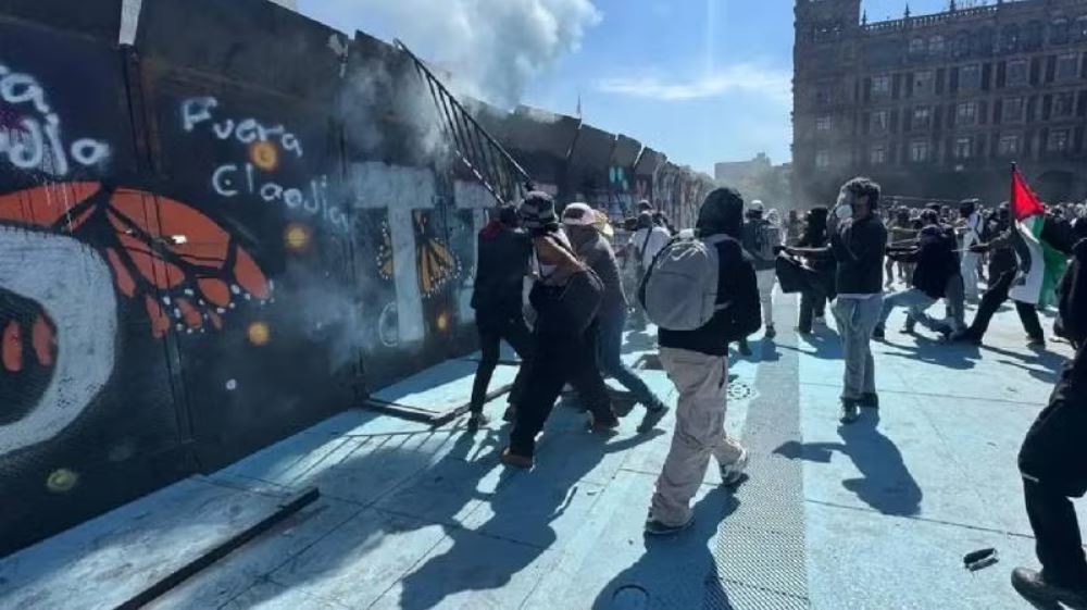 Imagen de WhatsApp 2025-11-15 a las 16.11.24_871570f0