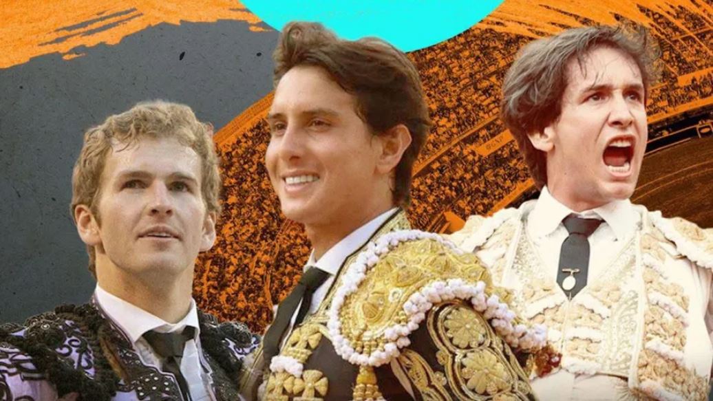 Imagen de WhatsApp 2025-11-15 a las 21.05.20_04ac1971