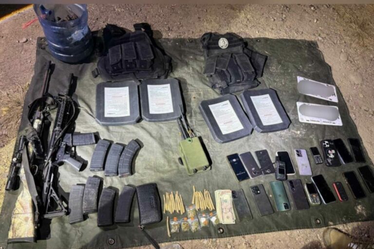 Imagen de WhatsApp 2025-11-17 a las 08.36.43_384b3b9e