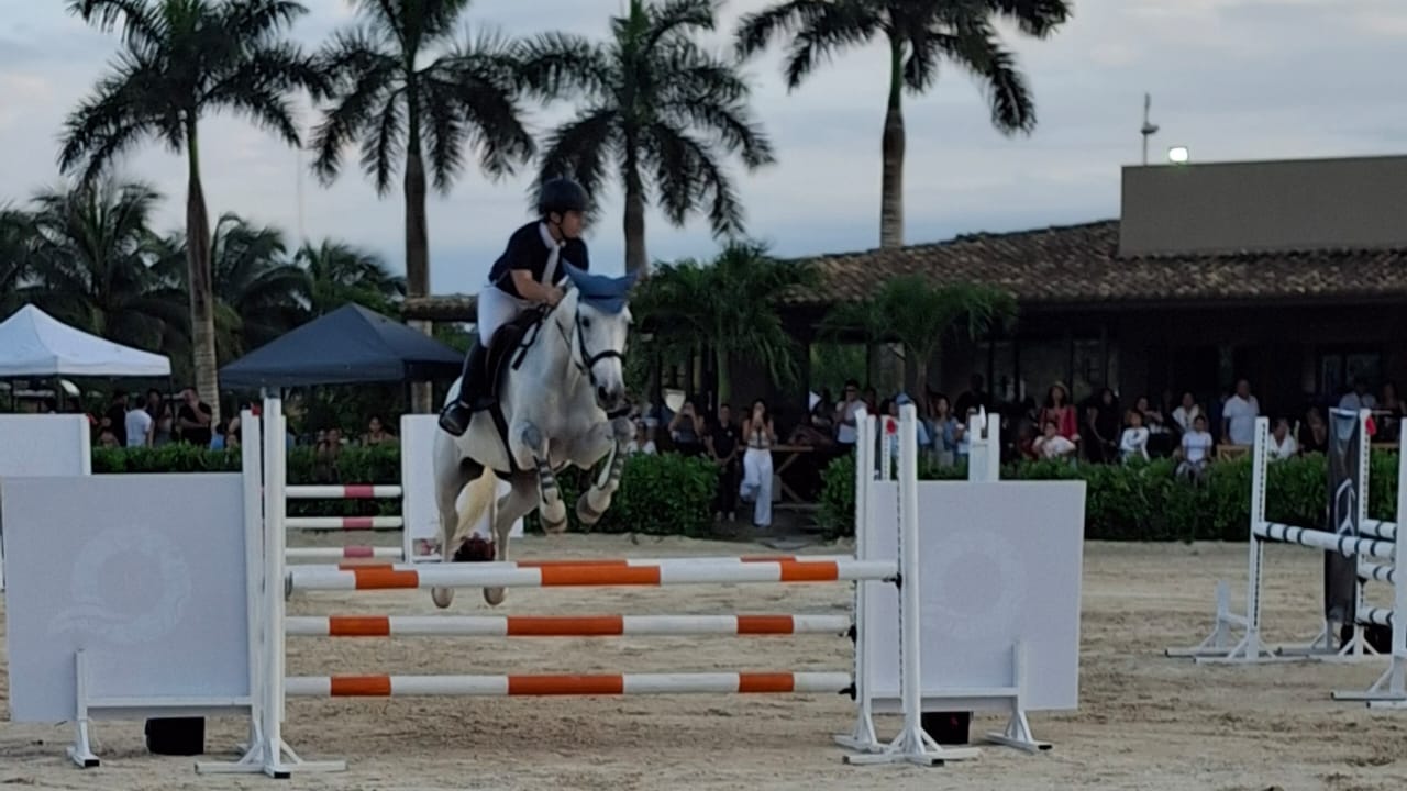 Imagen de WhatsApp 2025-11-17 a las 13.29.43_7b2fcba5