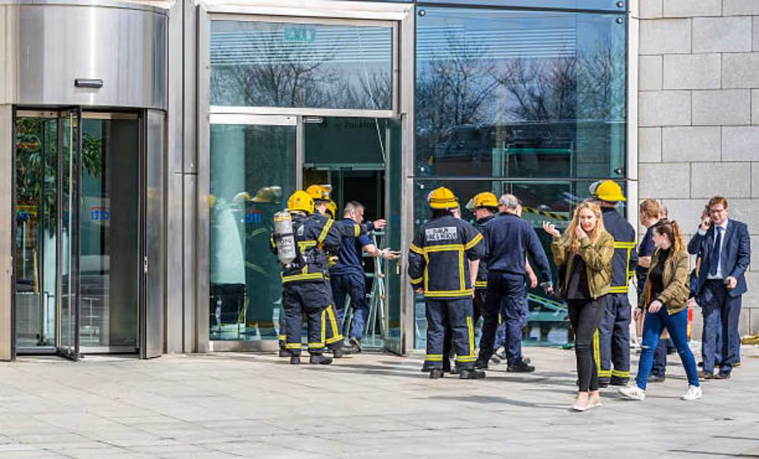 KCDHUALBJVANNFHSUH6B6SGDGE