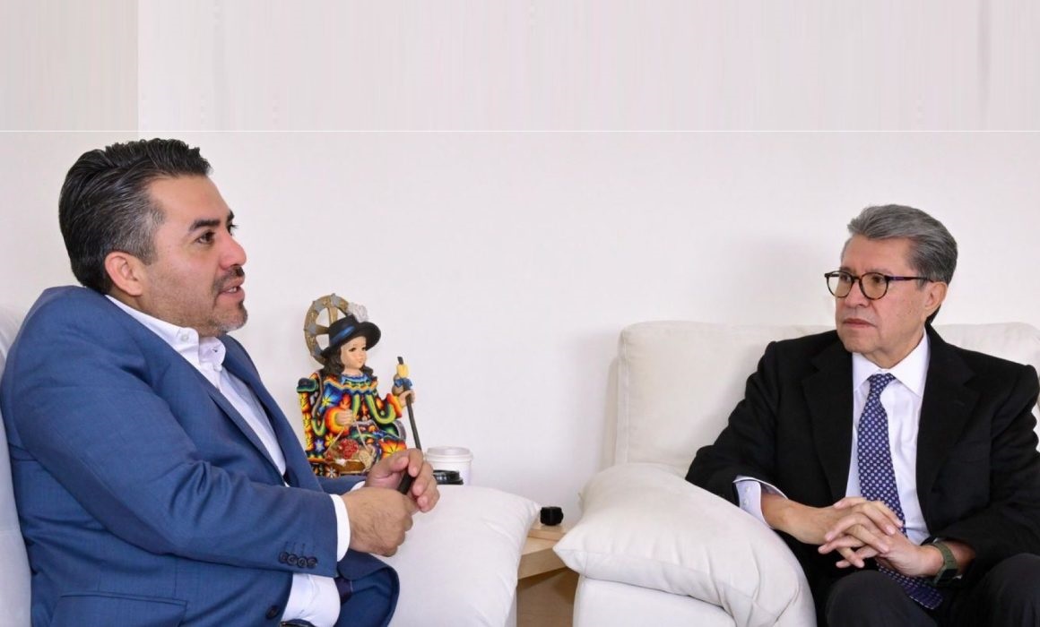 WhatsApp Image 2025-11-01 at 08.42.49