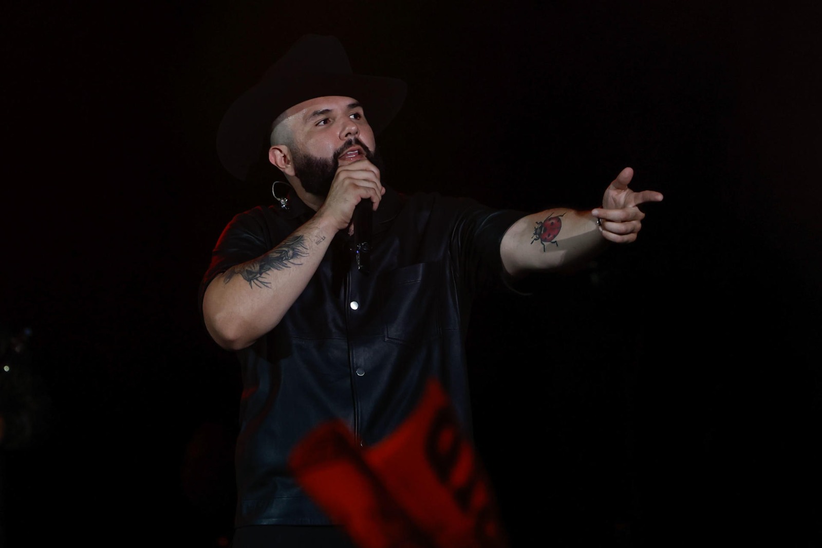 WhatsApp Image 2025-11-03 at 08.15.17