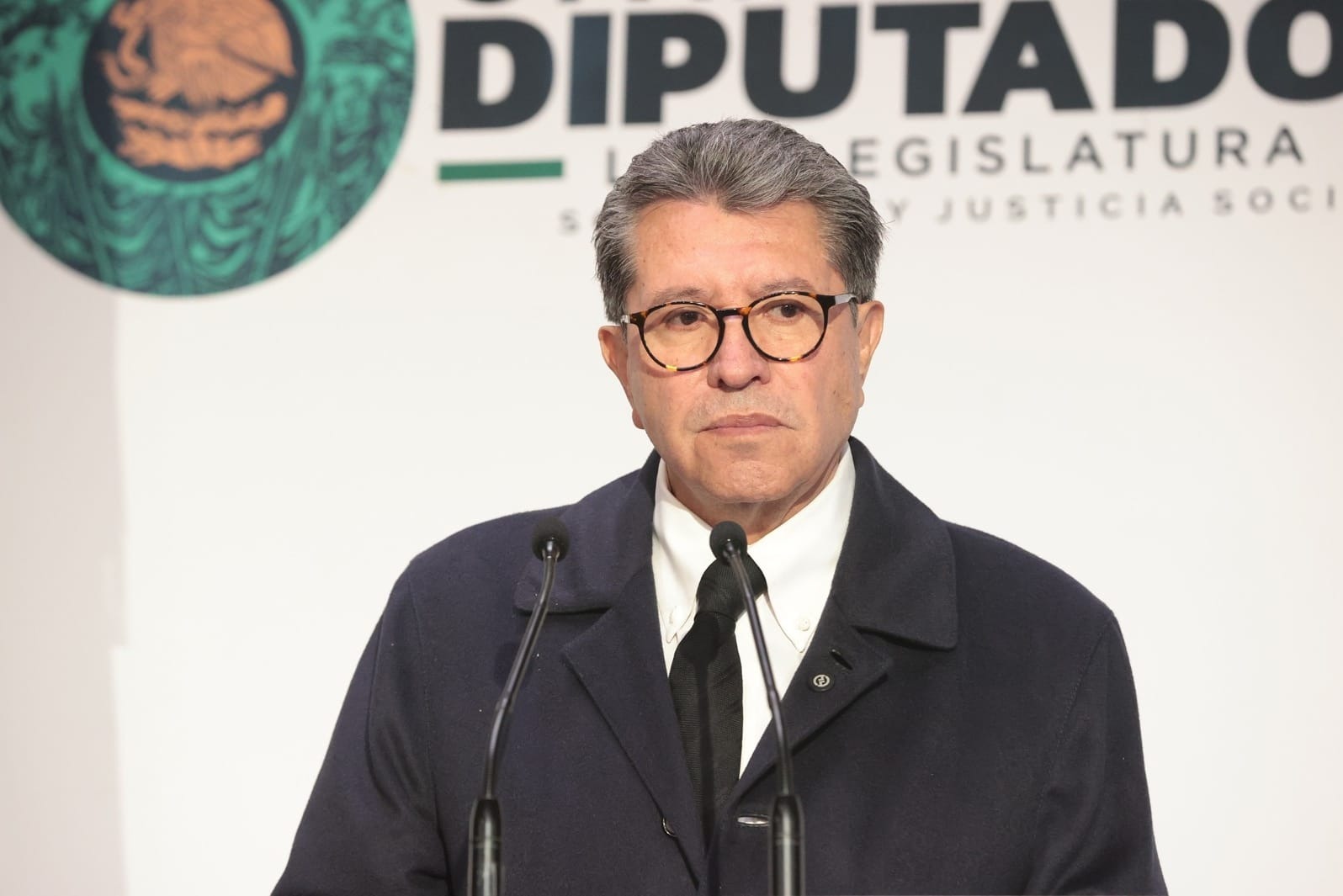 WhatsApp Image 2025-11-04 at 11.08.57