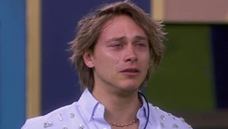 WhatsApp Image 2025-11-05 at 09.47.35