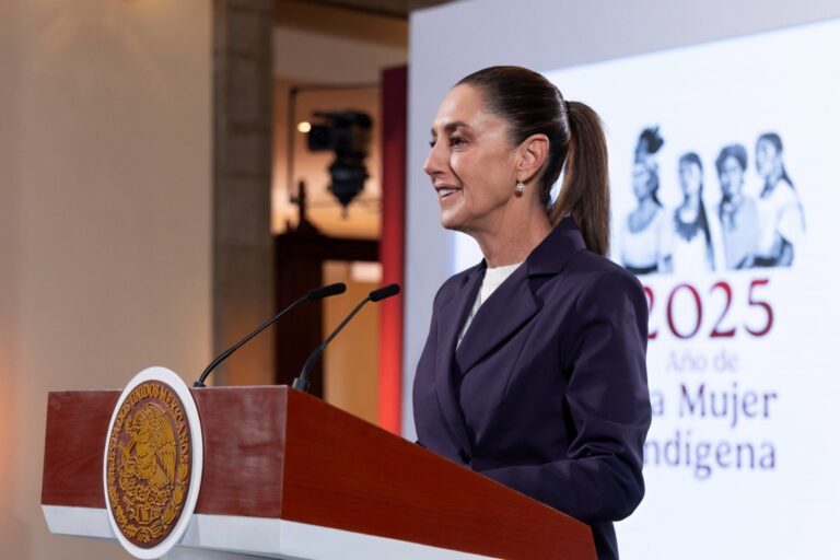 WhatsApp Image 2025-11-05 at 12.16.15