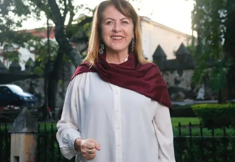 WhatsApp Image 2025-11-05 at 13.25.58