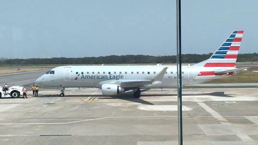 WhatsApp Image 2025-11-06 at 09.07.33