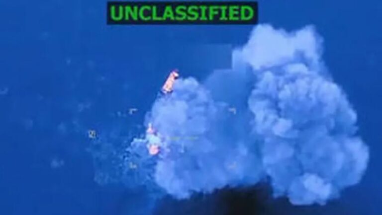 WhatsApp Image 2025-11-06 at 11.00.23